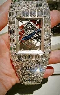 爱美有风险,贴膜需谨慎