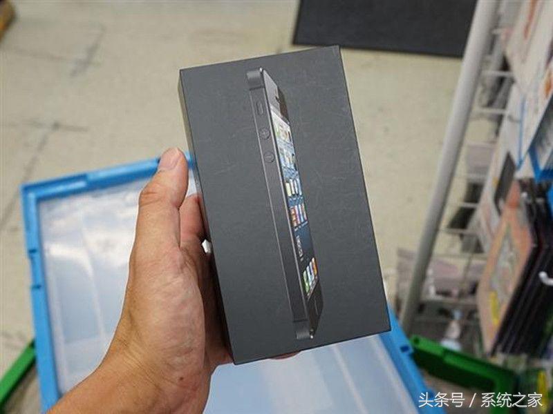 iphone5现在售价,苹果5还值得买吗