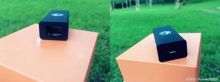 向日葵远程开机棒和插座哪个好用,向日葵开机棒远程开机没反应