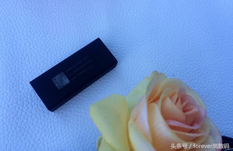 向日葵远程开机棒和插座哪个好用,向日葵开机棒远程开机没反应