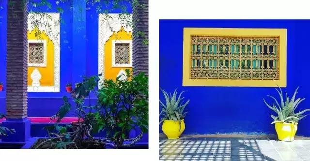 去旅游拍的风景照怎么发朋友圈,怎么给朋友圈的旅游照点评