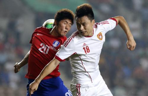 里皮评价乌兹视频,里皮8-2-0阵型