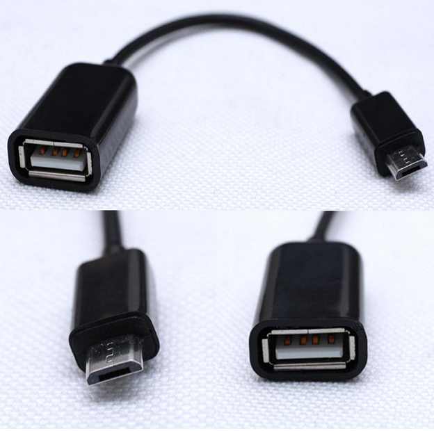 手机碎屏系列解决方法,刚刚买的手机碎屏了怎么样不花钱