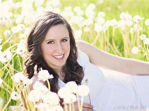 女性汗蒸技巧,女人汗蒸十大禁忌