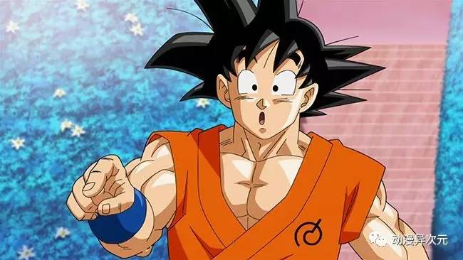 日本动漫最帅男主排行榜特兰克斯,日本主角有孙悟空能力的动漫