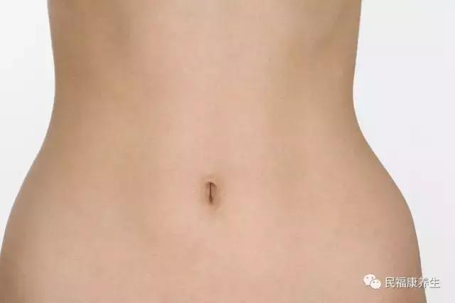 既有阳虚又有阴虚的身体如何调理,阴虚和阳虚的区别最简单的区别