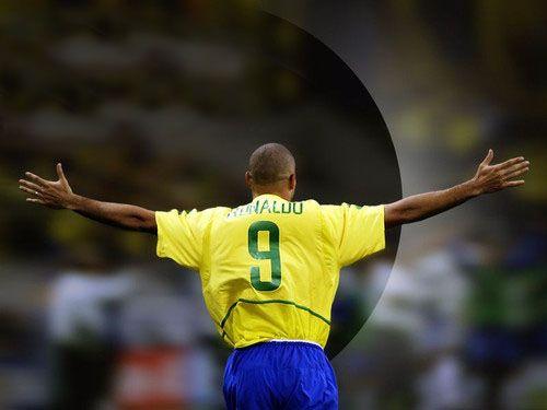 那些笑死人不偿命的球星绰号,以前的球星