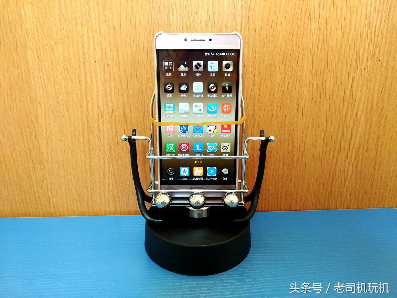 运动刷步神器,使用刷步神器微信运动