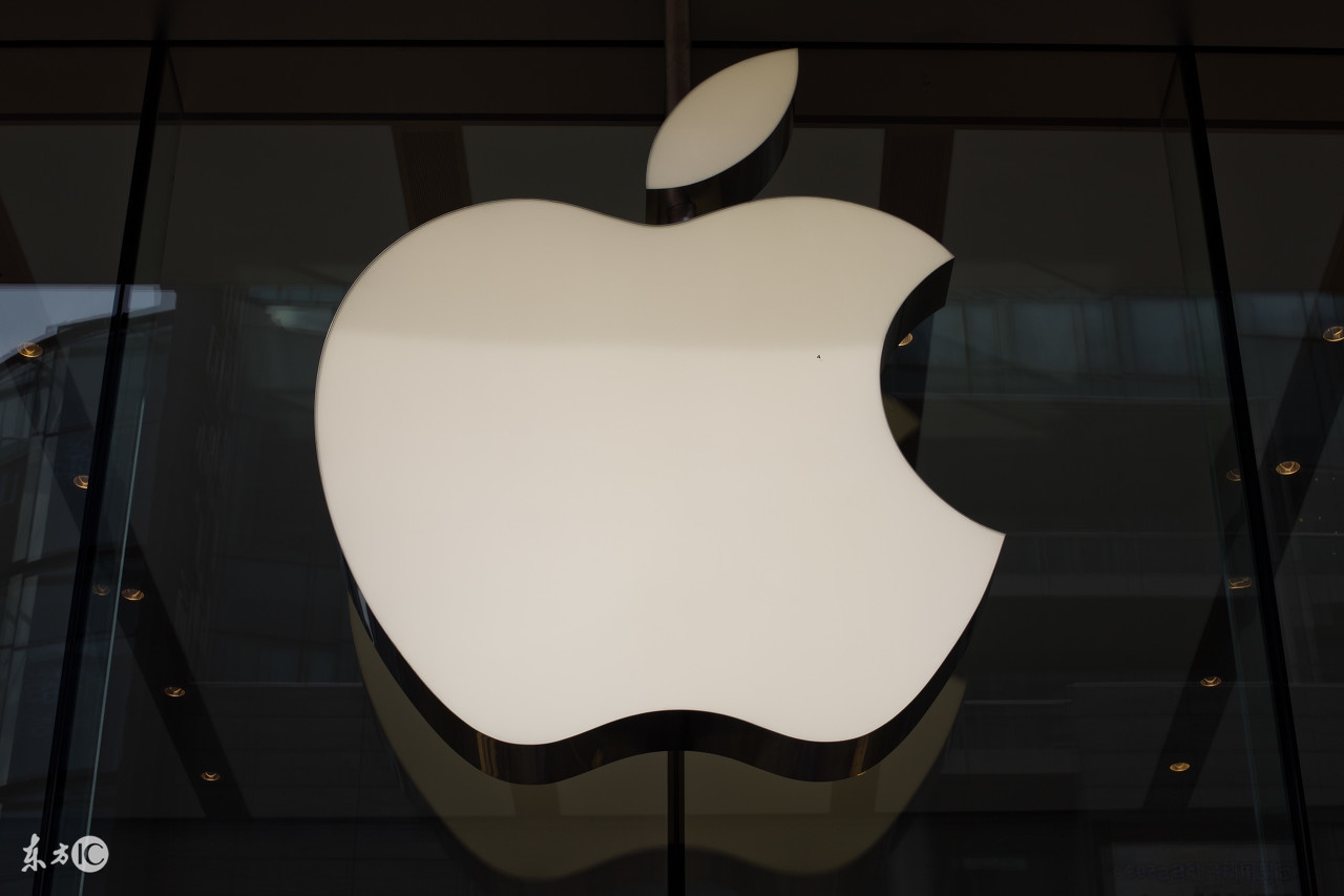 股票期货区别不大,股票期货和现货价格不一样