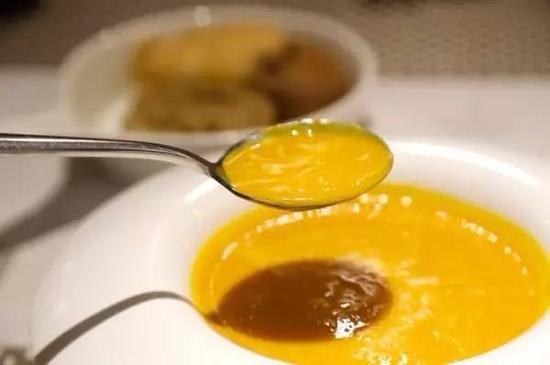 郑州比较适合情侣约会的餐厅,郑州情侣必打卡餐厅推荐