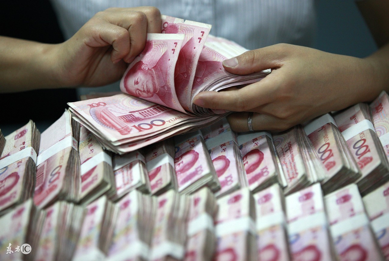 一生正财稳定财富超群的3大生肖,晚年财运滚滚来的生肖