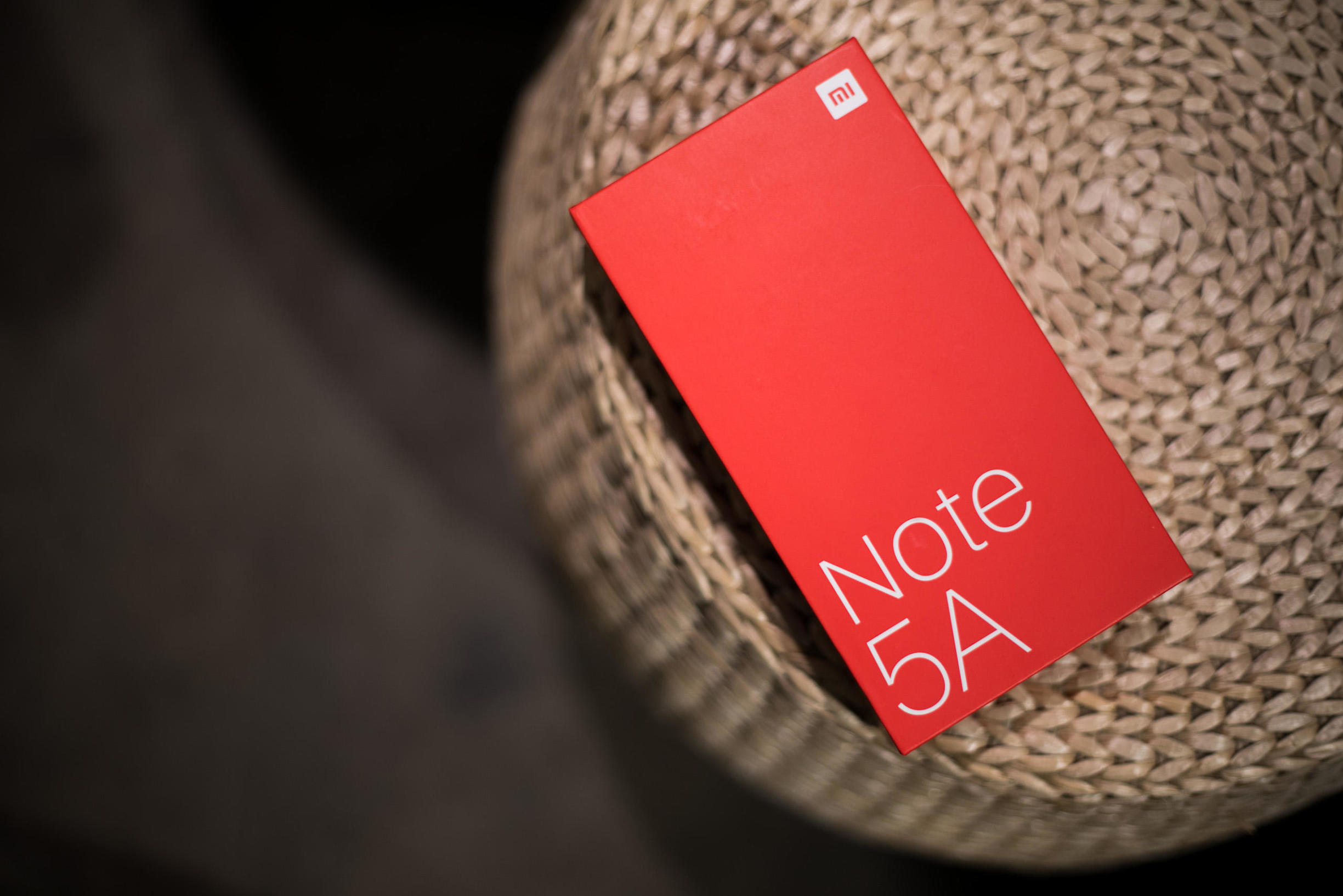 红米note5a怎么样,红米note5x测评