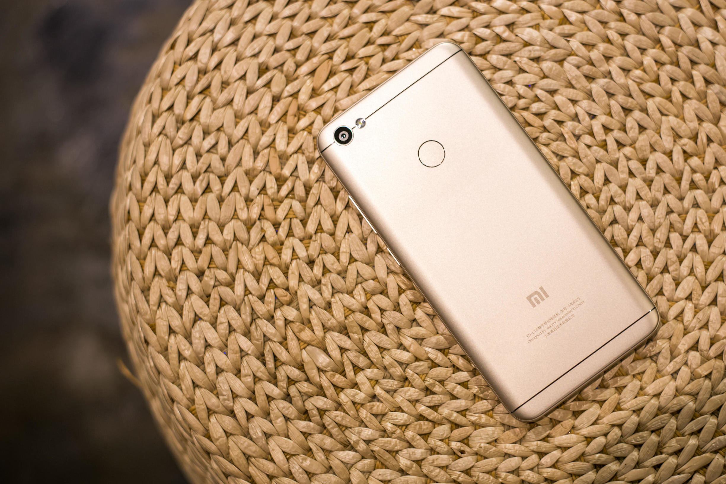 红米note5a怎么样,红米note5x测评