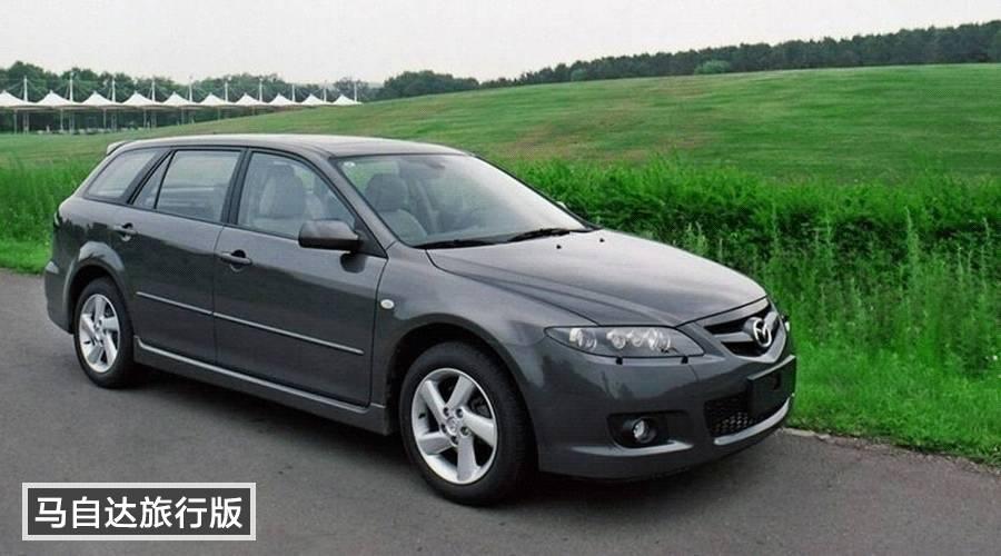 12万落地德系车哪款好,落地12万左右的德系轿车