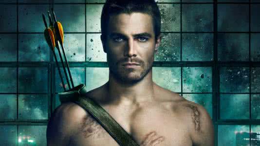 钢铁侠和闪电侠谁更强,十大必看经典美剧闪电侠