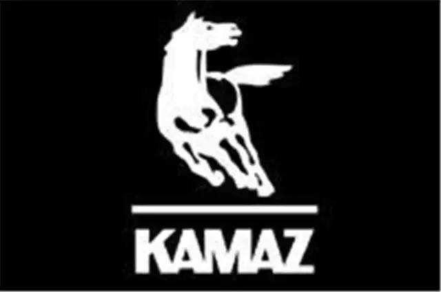 宝骏车标和法拉利车标的区别,法拉利宝骏车标