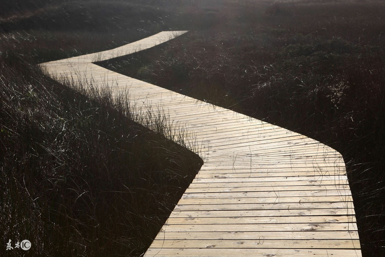 蓝屏故障原因及维修方法,导致蓝屏故障的常见原因