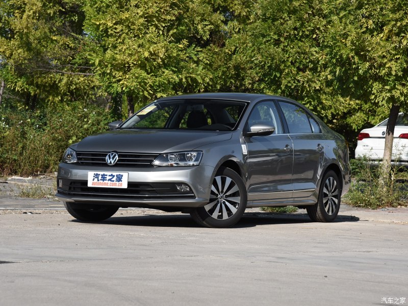 盘点那些炒冷饭的无良车厂和车型