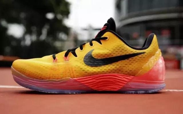 平价战靴,2019宽脚战靴推荐