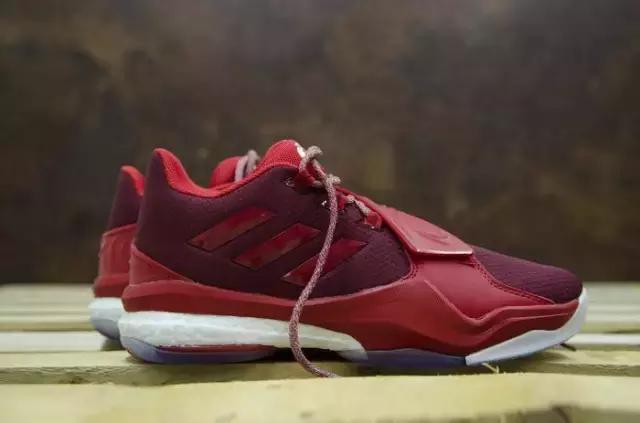 平价战靴,2019宽脚战靴推荐