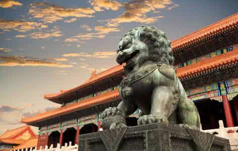 镇宅避邪恶最灵的挂件,驱凶镇宅物件该怎么选