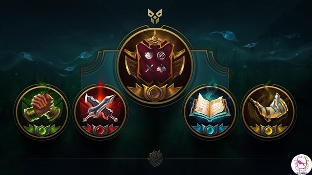 lol赛季荣誉奖励补发,lol荣誉等级有什么奖励