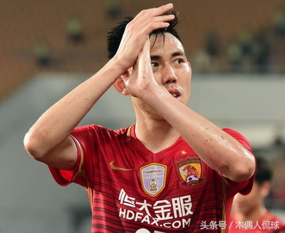 12强赛国足最新赛程直播频道,12强赛国足阵容分析