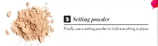 大牌化妆品英文名,化妆品常用名称大全英文