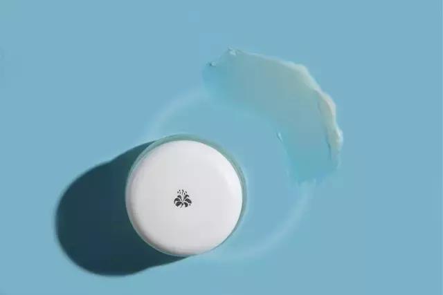 大牌化妆品英文名,化妆品常用名称大全英文