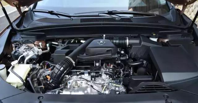 大众途观l2021款和汉兰达比较,丰田汉兰达2020款和大众途观l