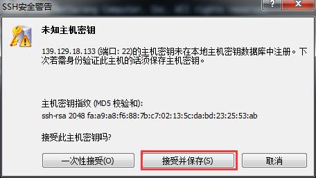 程序员搭建自己的技术博客,一个程序员必须要建立自己的博客