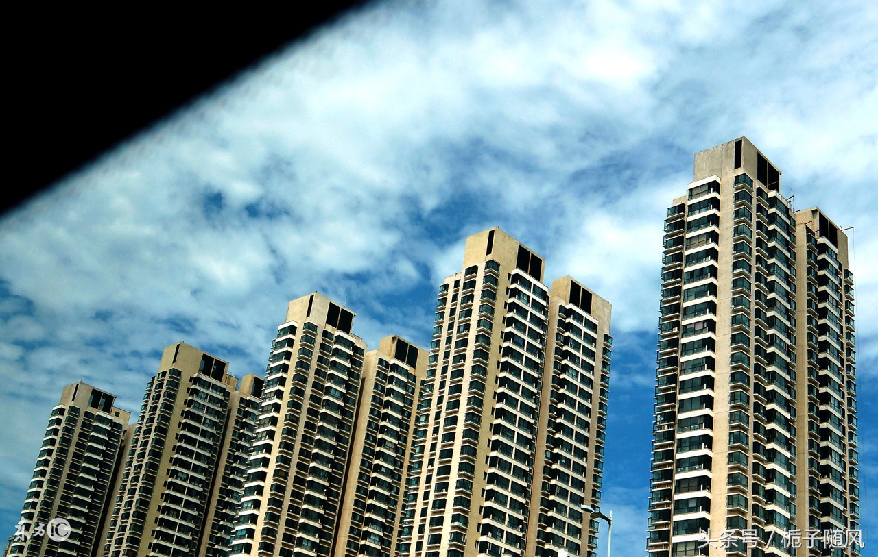 全运会在即，天津的16个市辖区一览