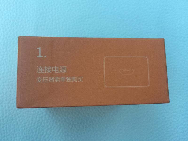 向日葵远程开机棒和插座哪个好用,向日葵开机棒远程开机没反应