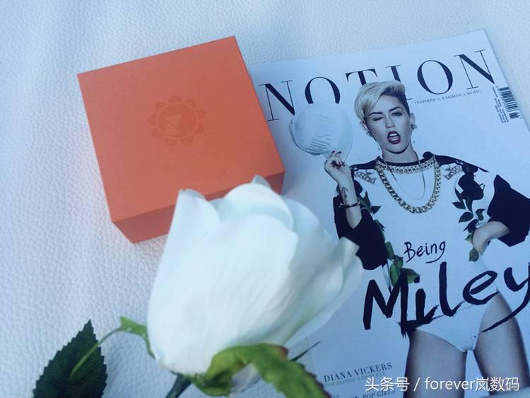 向日葵远程开机棒和插座哪个好用,向日葵开机棒远程开机没反应