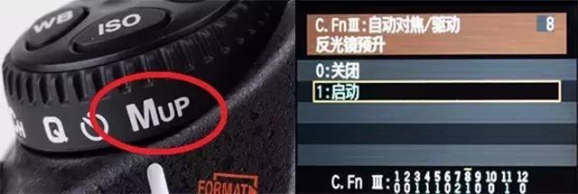 用什么软件可以让照片变得更清晰,有什么办法可以让照片变得更清晰