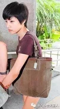 为啥跟周星驰合作的女星都红了,有哪个女明星喜欢周星驰