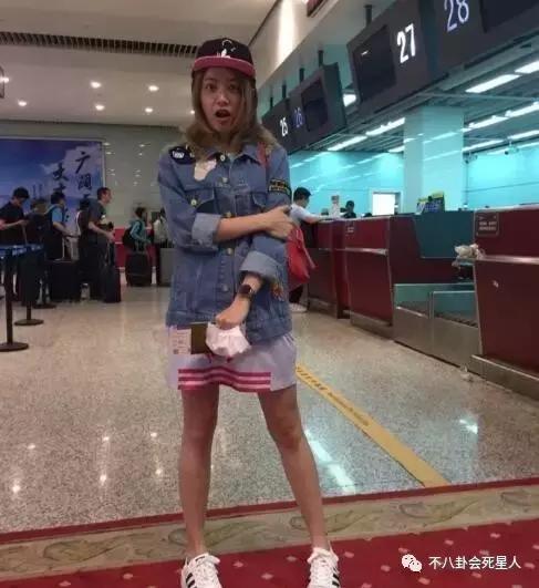 为啥跟周星驰合作的女星都红了,有哪个女明星喜欢周星驰