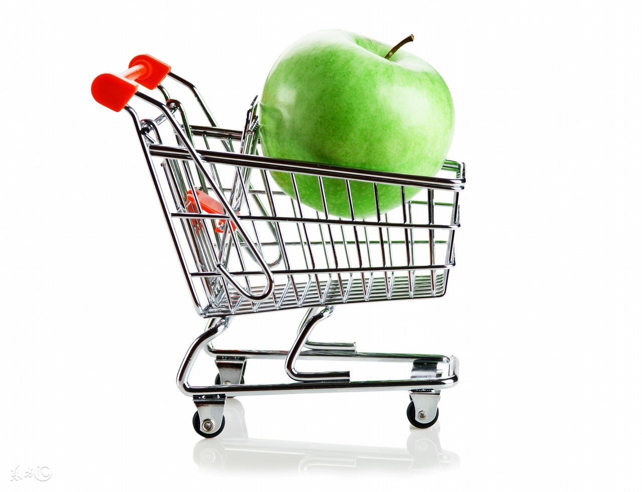 微商的100种模式,微商最热门的商业模式是