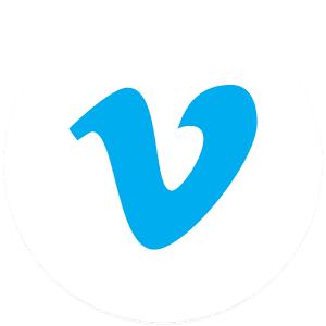 目前android最新版本,免安装android版