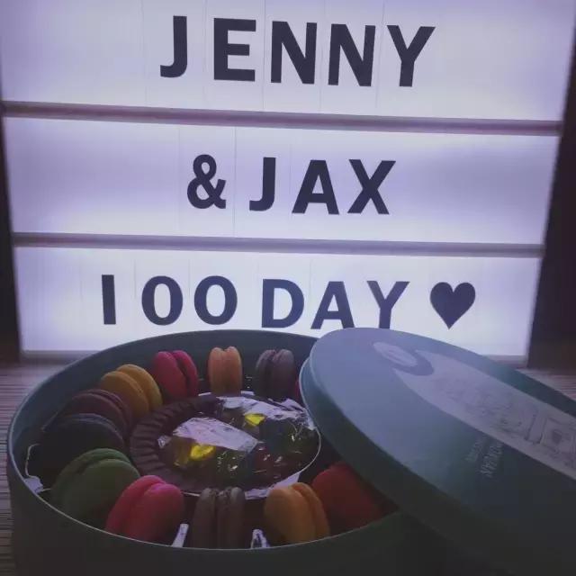 七夕节还不知道怎么送礼的看过来,甜蜜而浪漫的七夕节