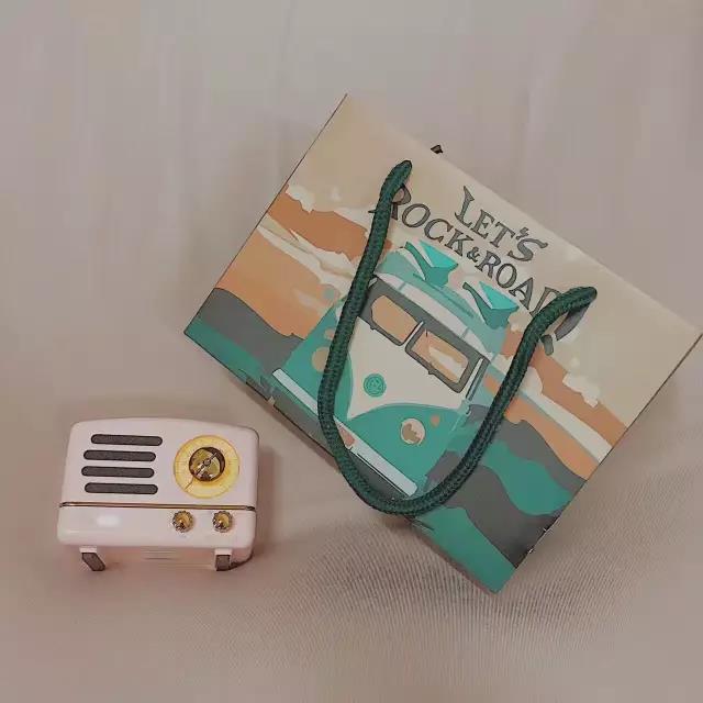 七夕节还不知道怎么送礼的看过来,甜蜜而浪漫的七夕节