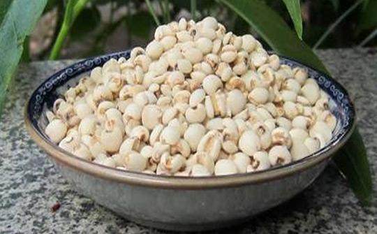 测一测你的湿气在哪个部位,测试你是否已湿气缠身