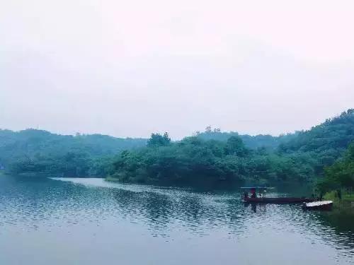 南岸区适合游玩的乡村,南岸乡村旅游