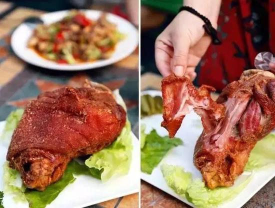 郑州比较适合情侣约会的餐厅,郑州情侣必打卡餐厅推荐