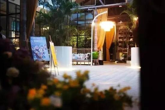 郑州比较适合情侣约会的餐厅,郑州情侣必打卡餐厅推荐