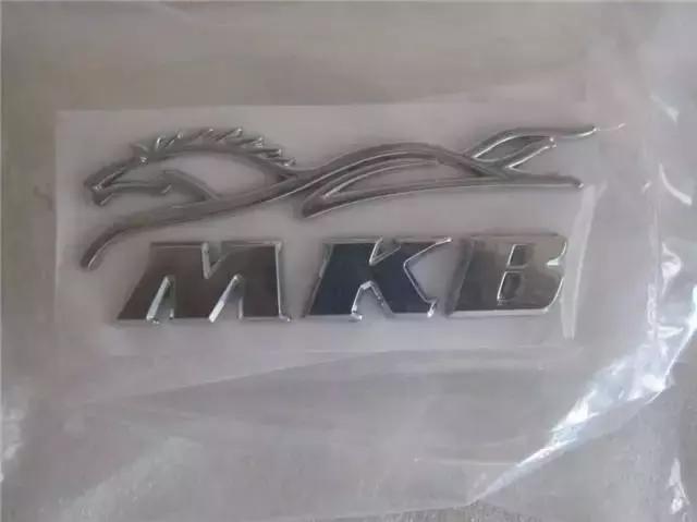 宝骏车标和法拉利车标的区别,法拉利宝骏车标