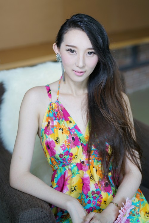 相机对焦一般选择什么模式,相机对焦模式是什么意思