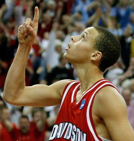 喜欢库里的好处,喜欢库里有多少人