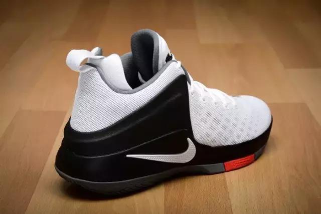 平价战靴,2019宽脚战靴推荐