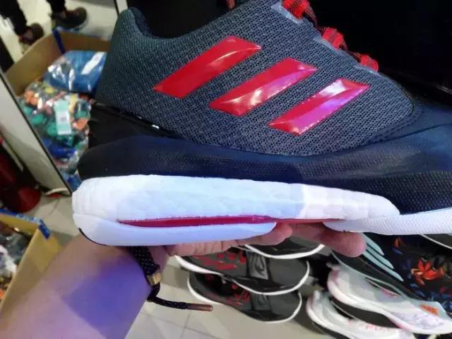 平价战靴,2019宽脚战靴推荐